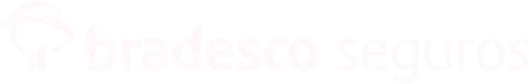 Bradesco Seguros