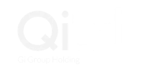 QiBit (Gi Group Holding)